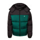 Ellesse Ανδρικό μπουφάν Denegri Padded Jacket